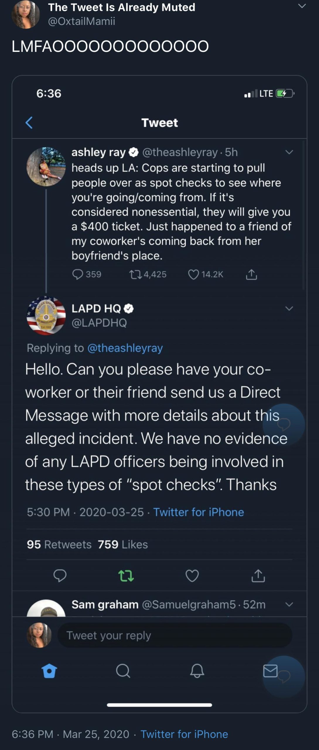 Why+you+always+fibbing%3F