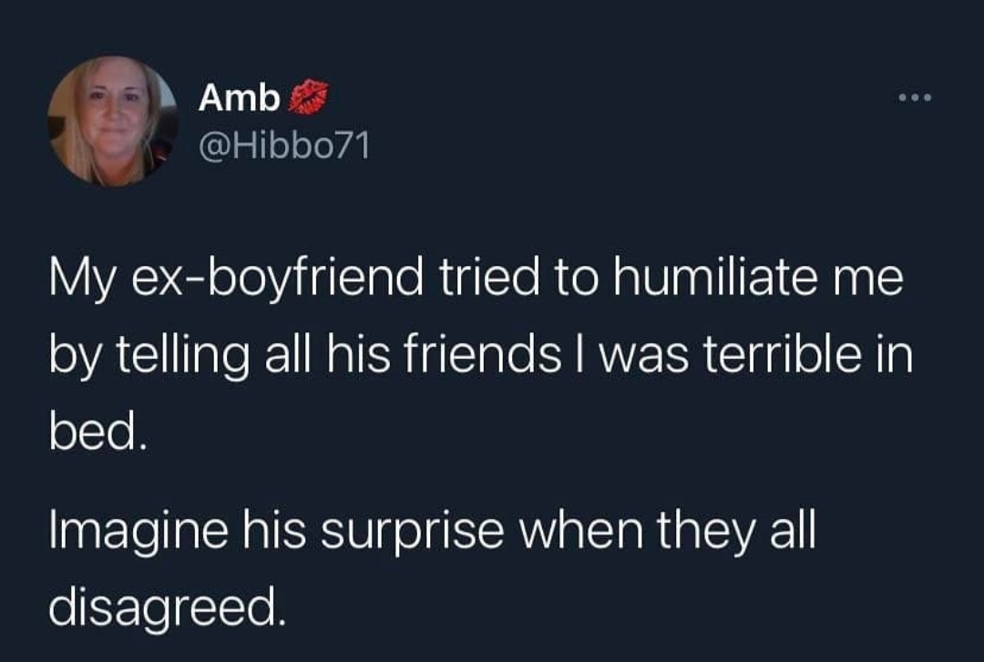 Wrecked%26%238217%3Bum