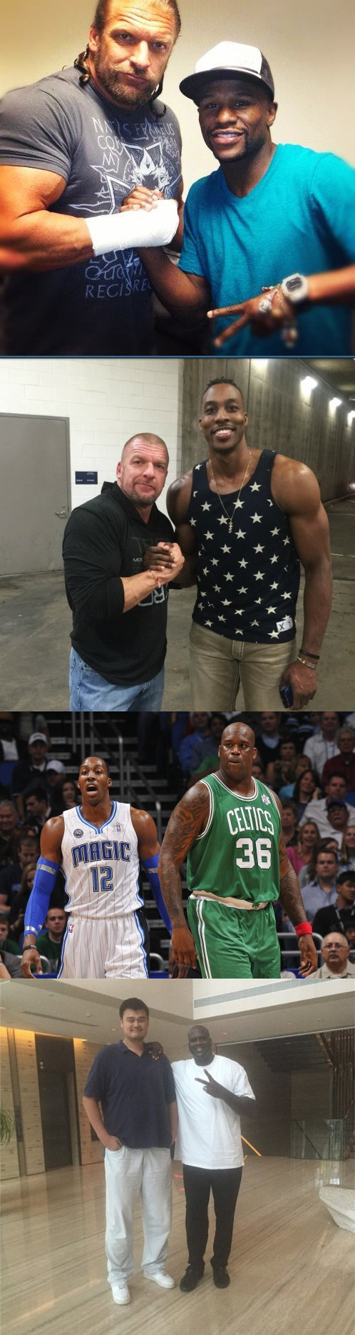 When+giants+get+giant-er.