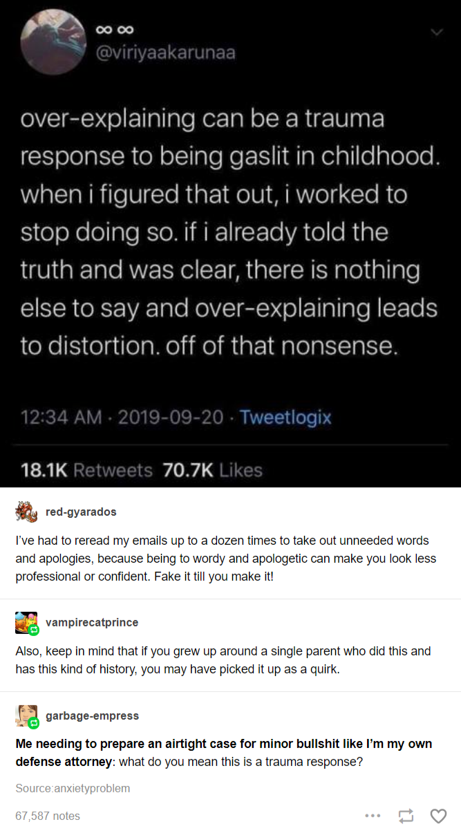 Uncomfortable+epiphany+of+the+day%26%238230%3B