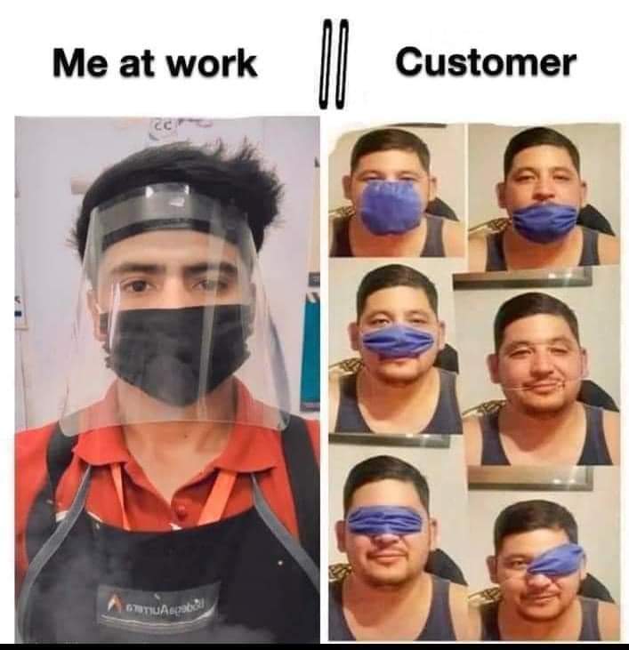 Welcome+to+the+service+industry+2020-2024.