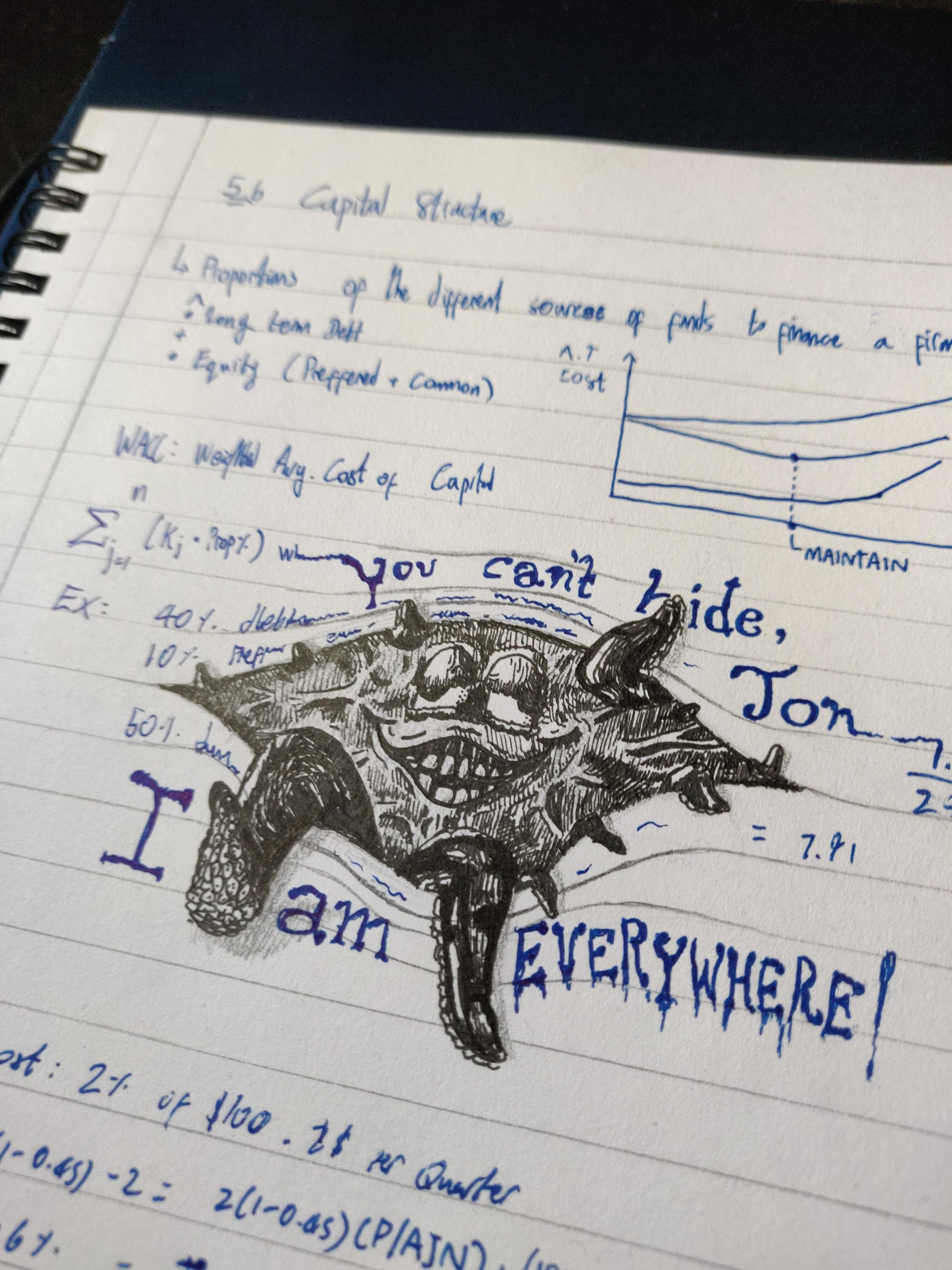 I+transcend+reality%2C+Jon