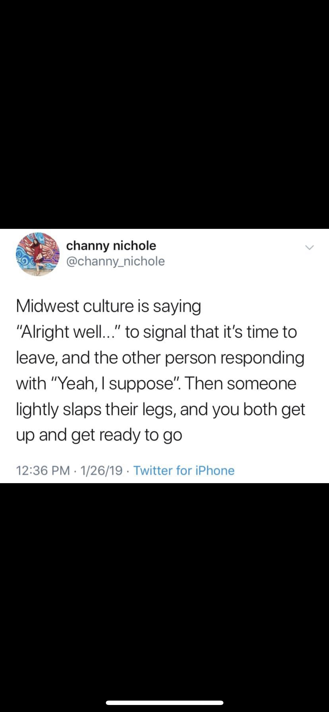 Welp%2C+see+ya+later.