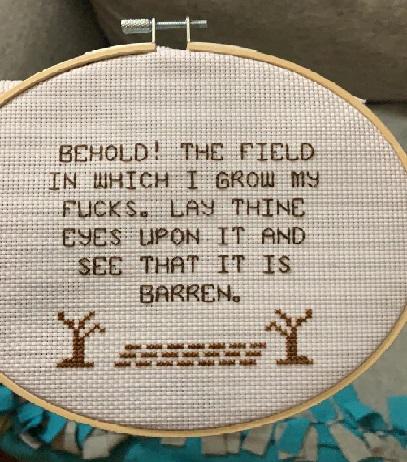 It+hangs+in+the+entryway.