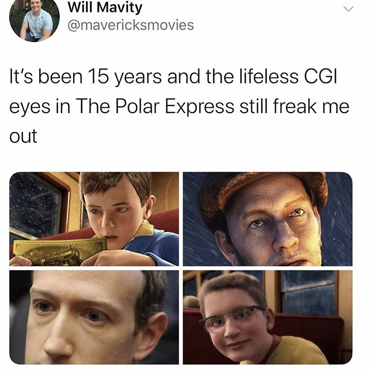 CGI+eyes+can+see%2C+everything%26%238230%3B