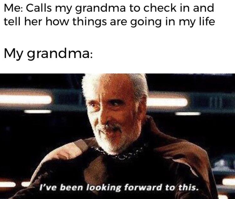 Call+the+grand+parents.