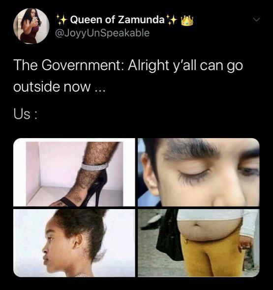 There+will+be+an%2C+adjustment.