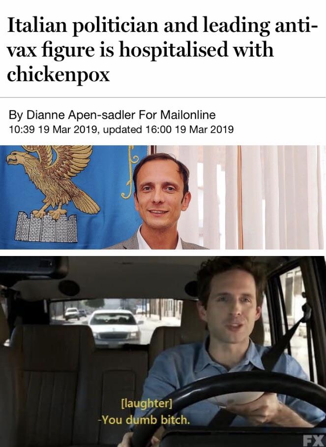 These+people+are+politicians%26%238230%3B