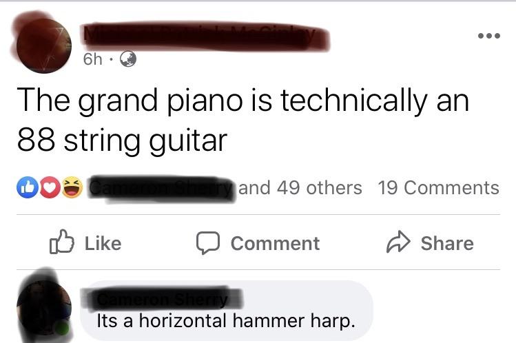 Bi-directional+wire+hammerer.