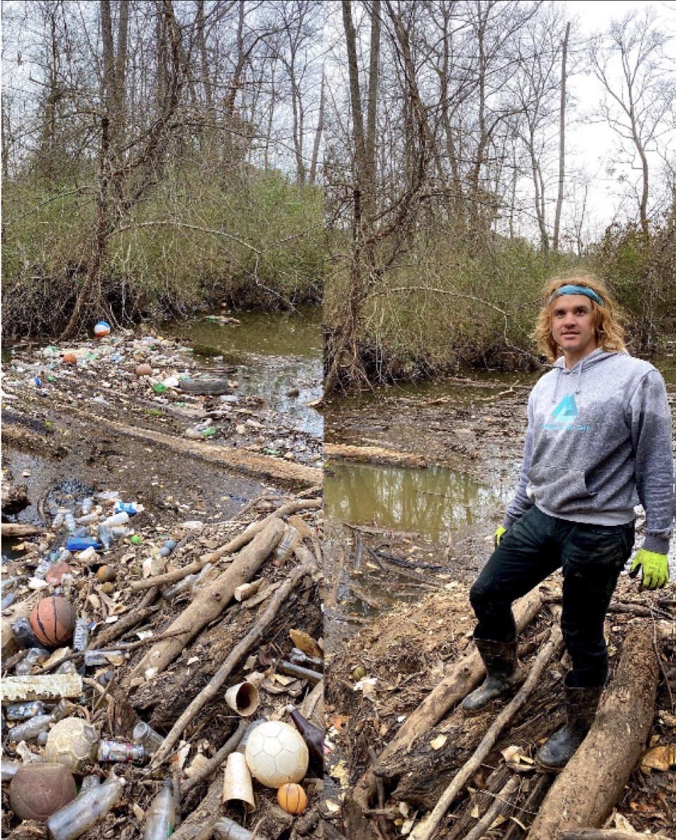 He%26%238217%3Bs+picking+up+what+you%26%238217%3Bre+putting+down%26%238230%3B