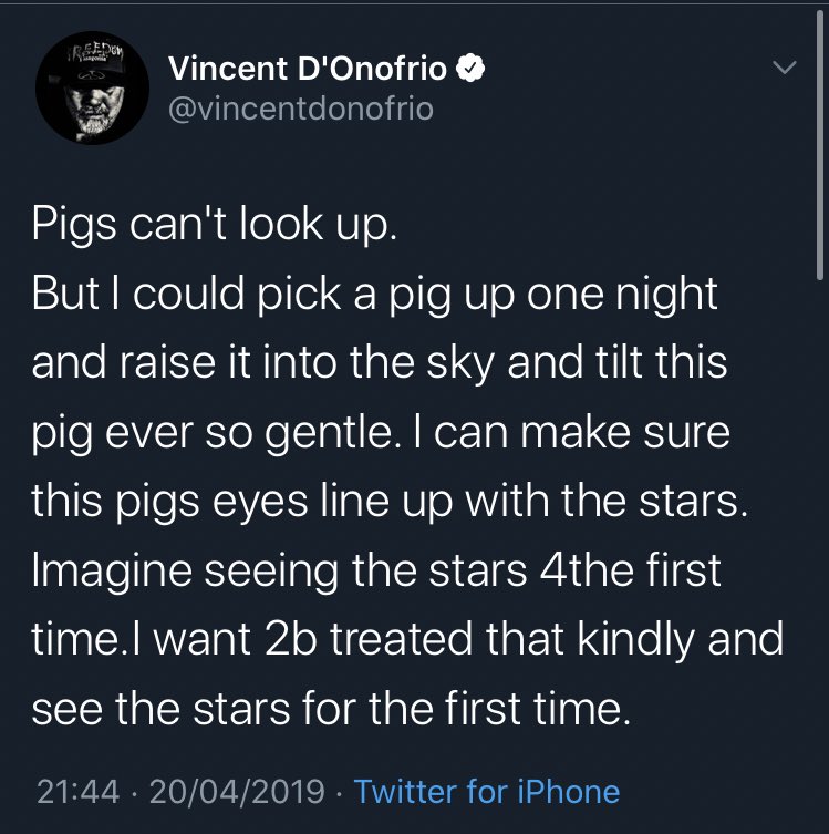 Breakfast+of+champioms