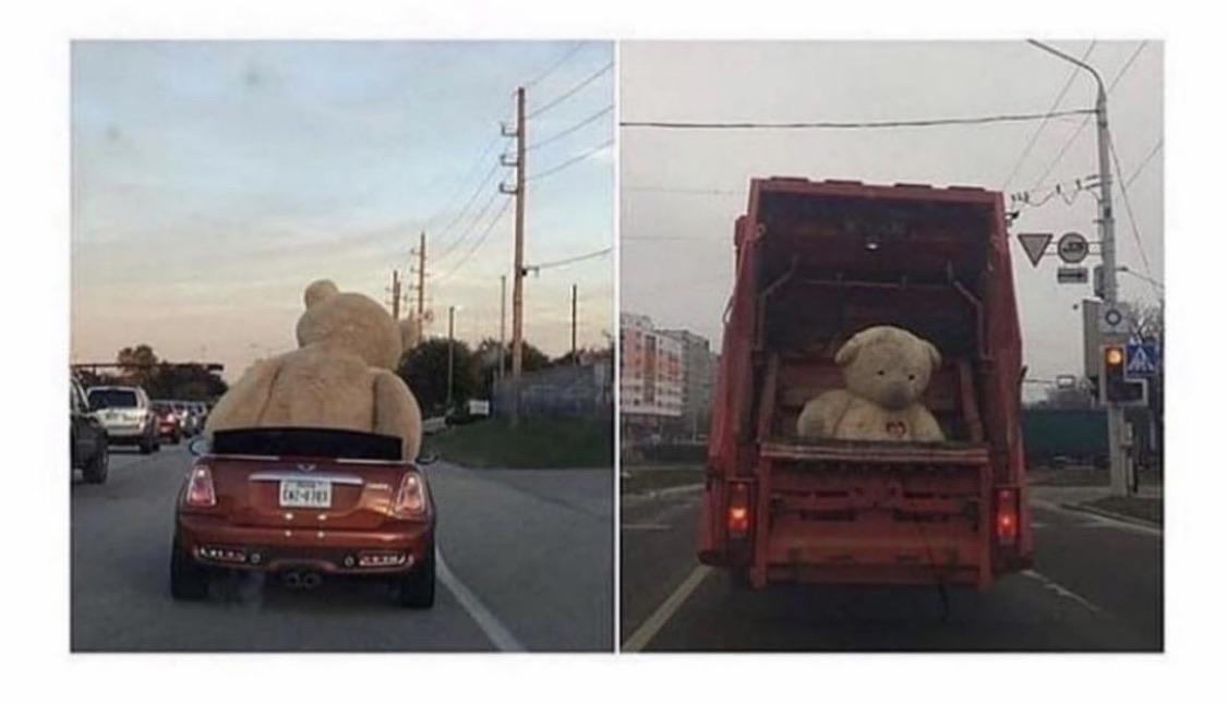 how+it+started%2C+how+it%26%238217%3Bs+going.