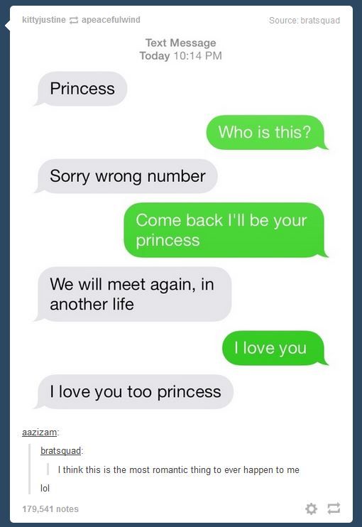 Strong+candidate+for+serendipity.