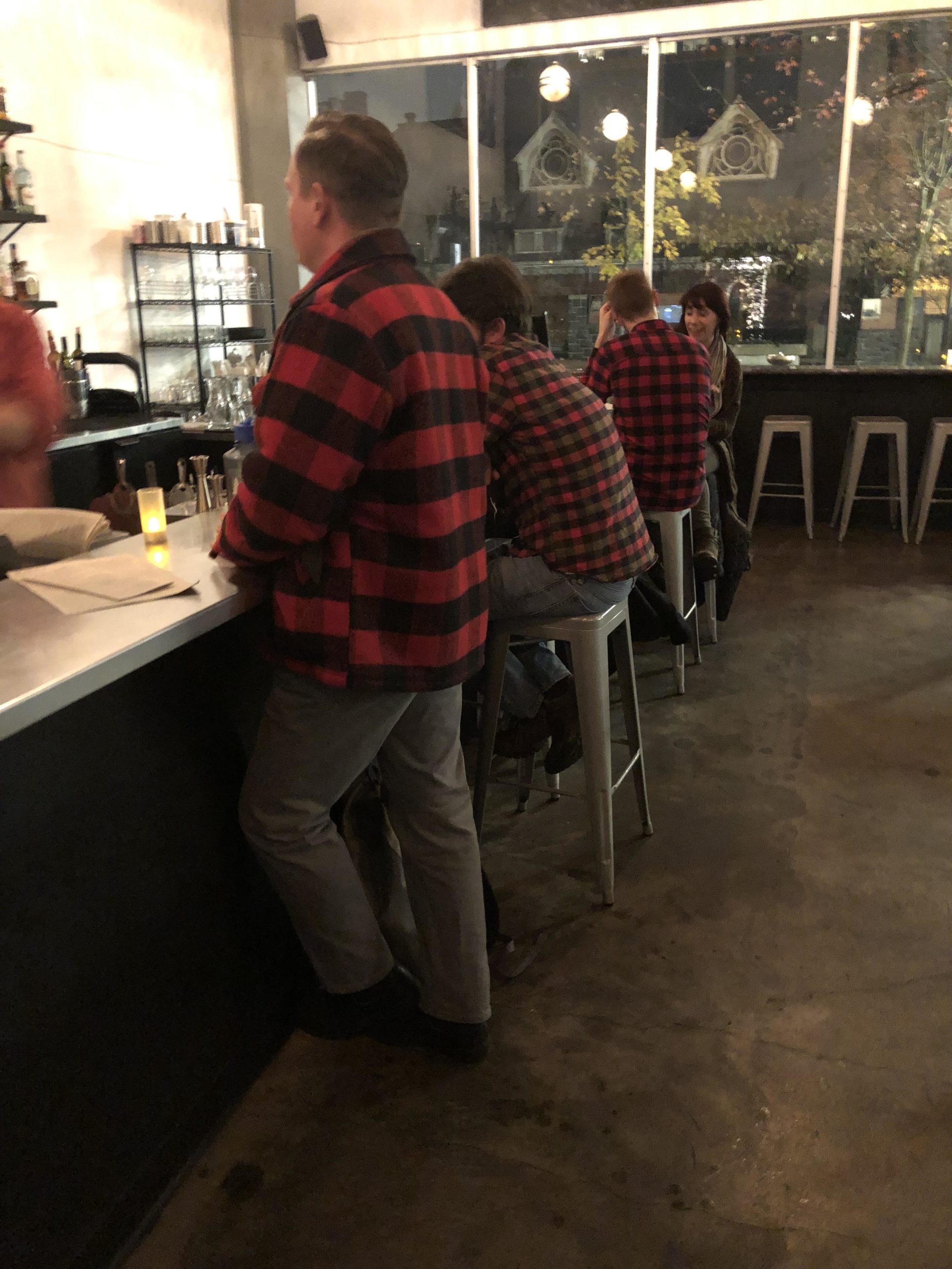 Portland+was+fun%26%238230%3B