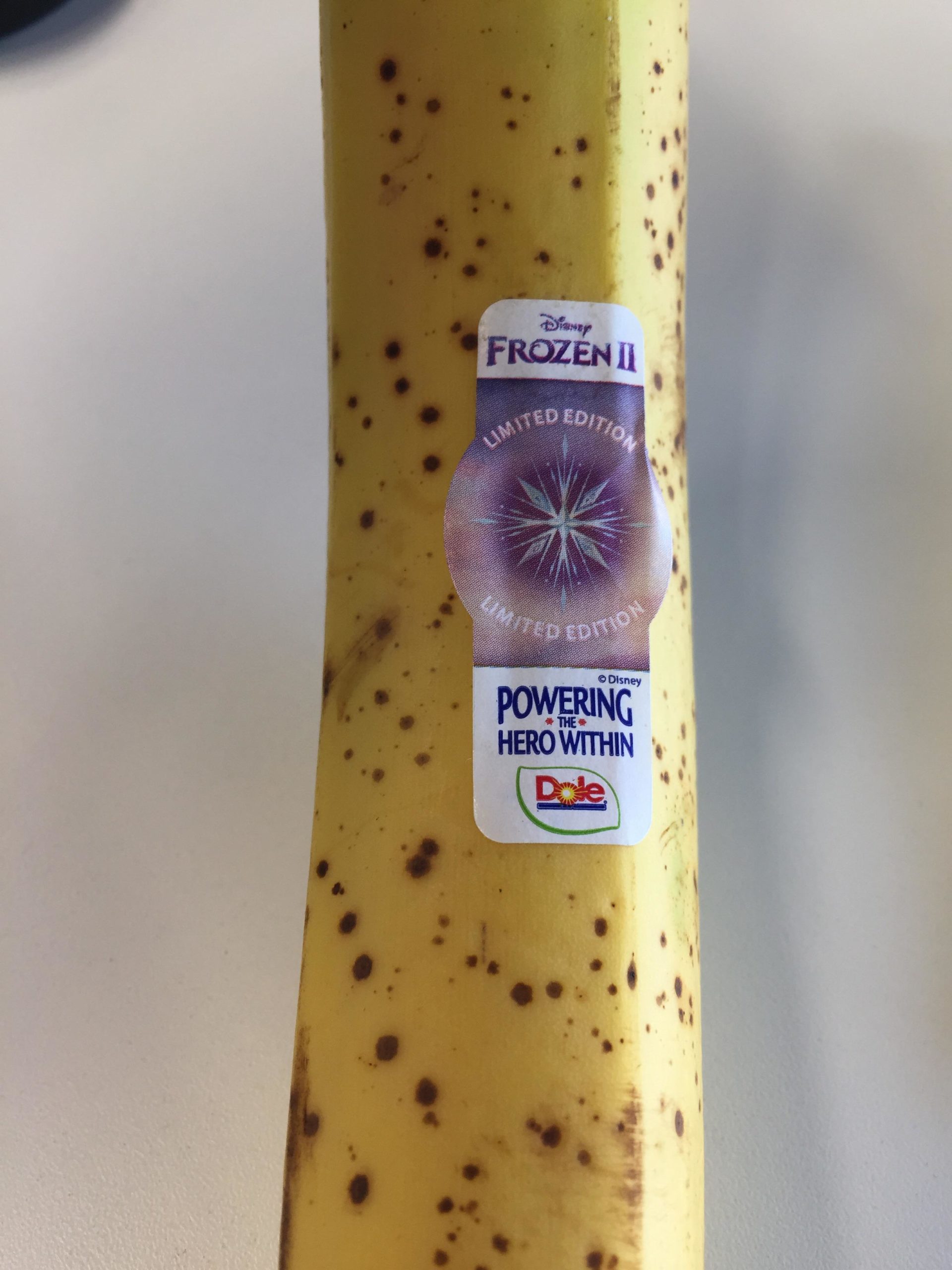 %2ALimited+Edition%2A+Frozen+2+banana%3F