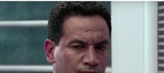 Temuera+Morrison%2C+obviously.