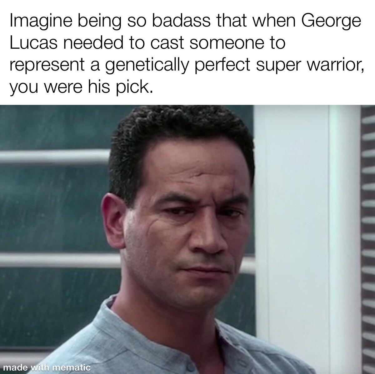 Temuera+Morrison%2C+obviously.