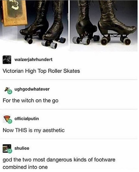 Slay+the+children+with+efficiency%21