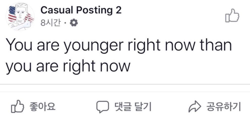 You+win+this+round%26%238230%3B