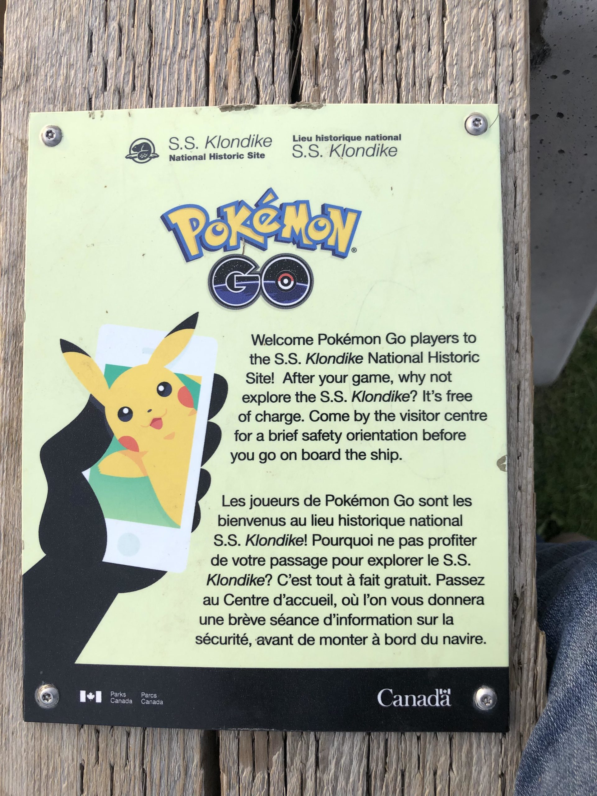 I+should+get+a+boat.