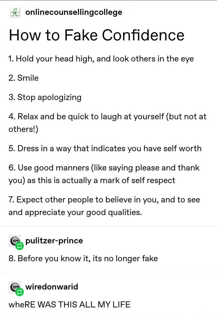 You+got+this%2C+bud.