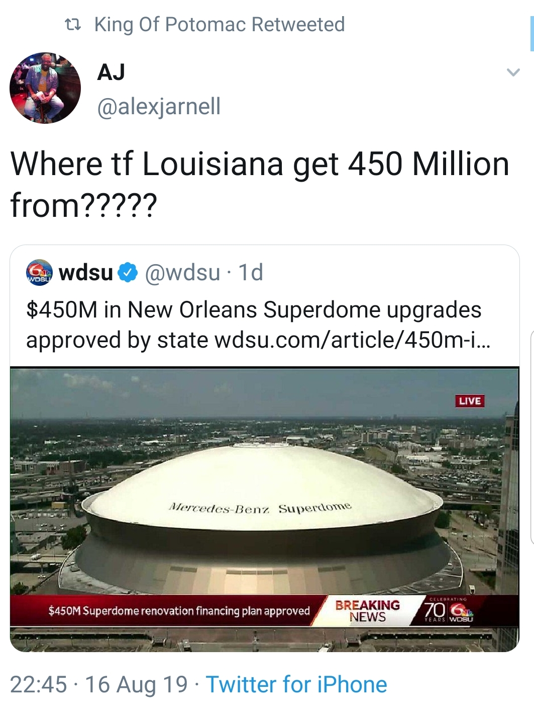 Good+thing+we+completely+recovered+that+pesky+hurricane%26%238230%3B