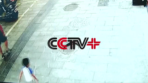 If+children+ruled+the+world%26%238230%3B