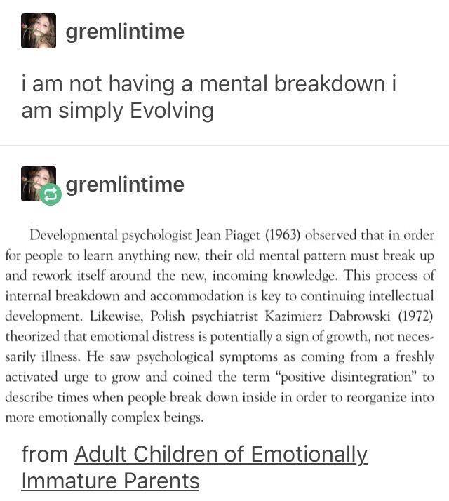 Your+next+breakdown+could+be+constructive.