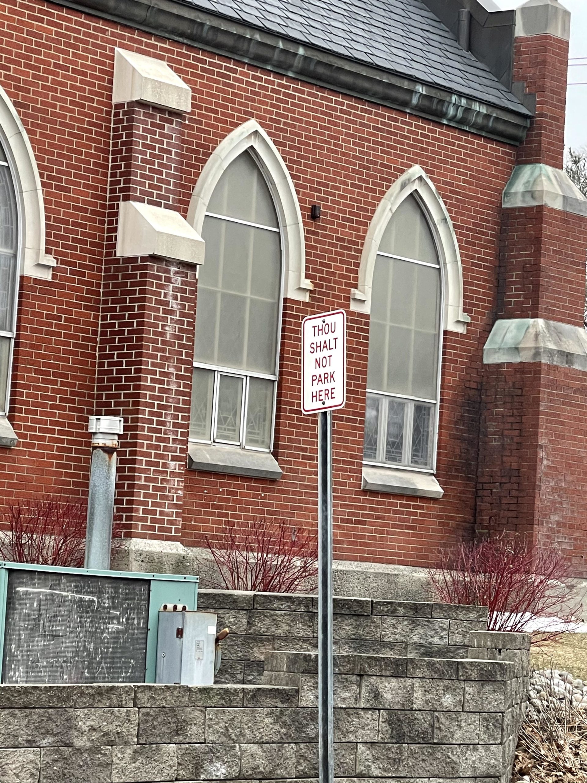 So+sayeth+the+Lorde.