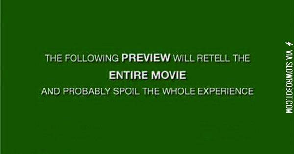 How+movie+trailers+work.