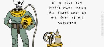 If+a+deep+sea+diver%26%238217%3Bs+pump+fails.