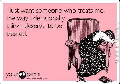 I+just+want+someone+who%26%238230%3B