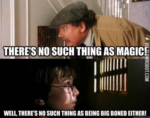 there%26%238217%3Bs+no+such+thing..