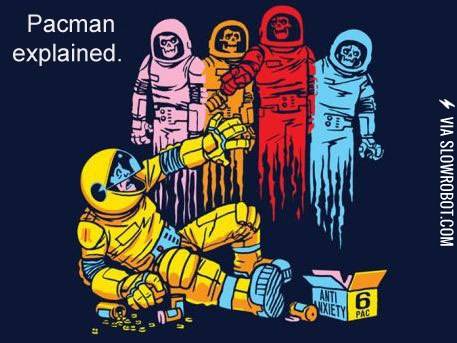 Hey%21+Who+turned+out+the+lights%3F