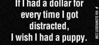 If+I+had+a+dollar+for+every+time+I+got+distracted%26%238230%3B