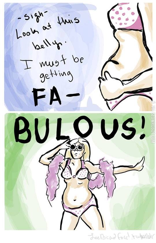 Look+at+this+belly%26%238230%3B