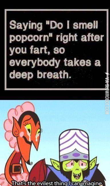 Do+I+smell+popcorn%3F