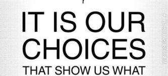 It+is+our+choices+not+our+abilities.