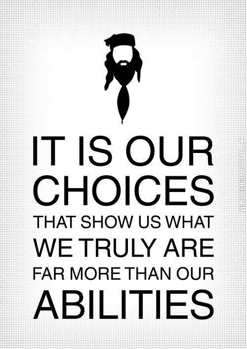 It+is+our+choices+not+our+abilities.