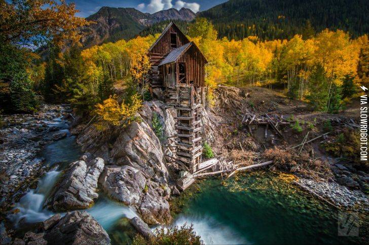 Dead+Horse+Mill%2C+Crystal+Colorado