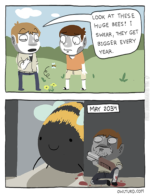 It%26%238217%3Bs+only+a+matter+of+time.