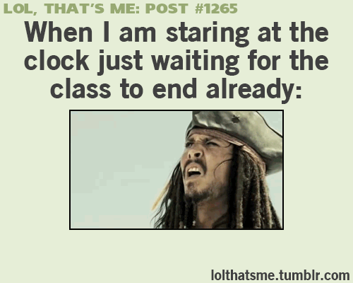 Waiting+for+class+to+end.