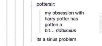 The+Harry+Potter+fandom.