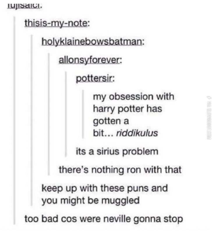 The+Harry+Potter+fandom.