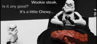 Wookie+steak.