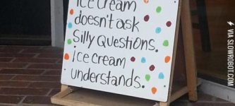 Ice+cream+understands.