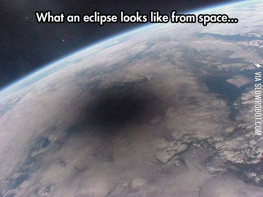 What+an+eclipse+looks+like+from+space%26%238230%3B