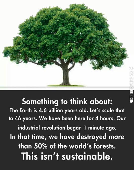 Something+to+think+about.