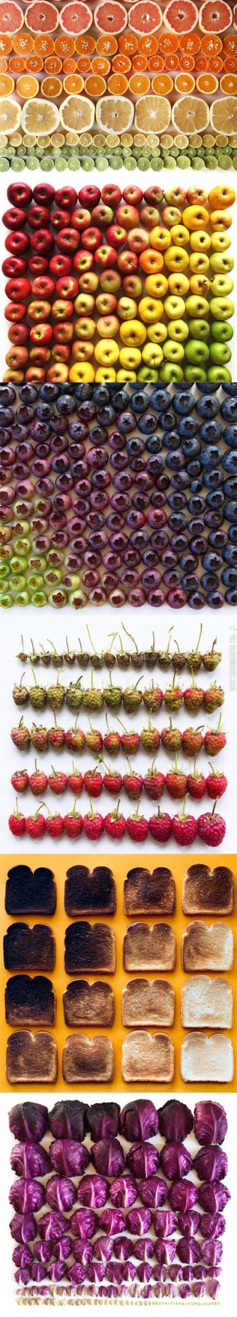 This+Is+Oddly+Satisfying