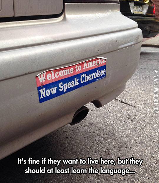 Passive+Aggressive+Bumper+Sticker